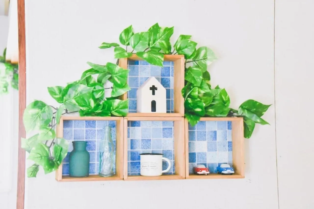 The Good Location House 函館市 0*,  日本