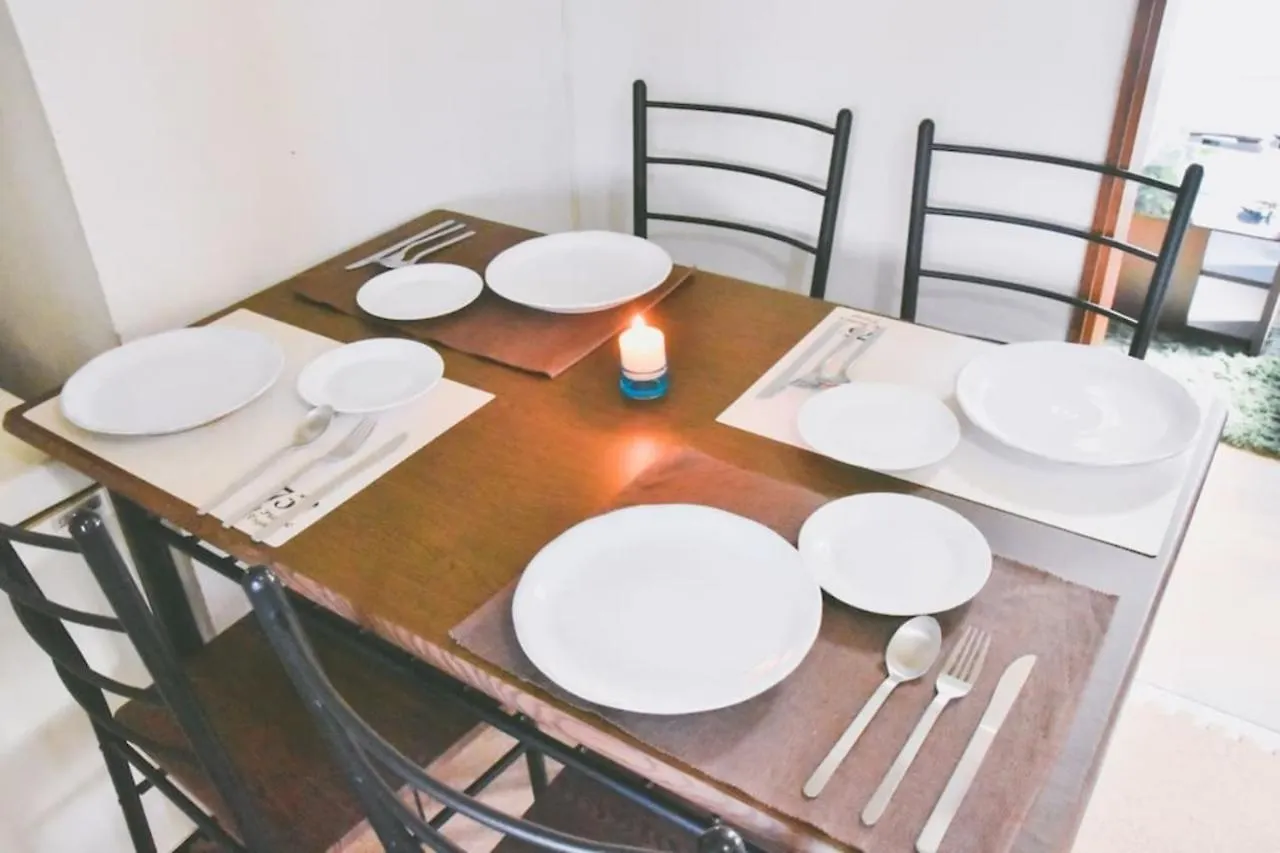 別荘 The Good Location House 函館市